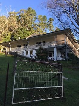 Brentwood Accommodation - New Castle Holiday 47