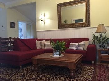 Brentwood Accommodation - New Castle Holiday 51