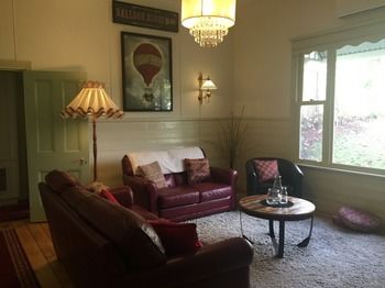 Brentwood Accommodation - New Castle Holiday 54