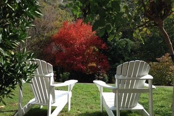 Brentwood Accommodation - New Castle Holiday 59