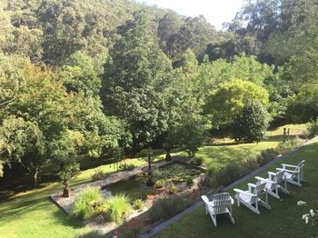 Brentwood Accommodation - New Castle Holiday 68