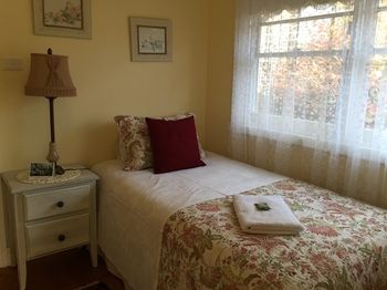 Brentwood Accommodation - New Castle Holiday 69