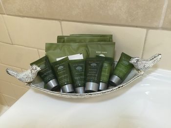 Brentwood Accommodation - New Castle Holiday 72