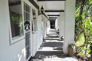 Brentwood Accommodation - New Castle Holiday 74