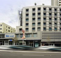 ibis budget Sydney East - New Castle Holiday
