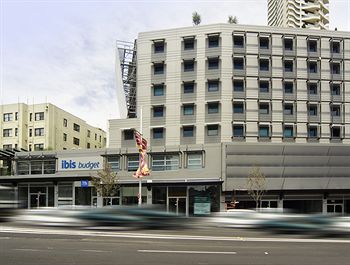 Ibis Budget Sydney East - New Castle Holiday 0
