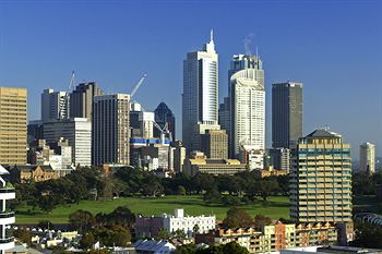 Ibis Budget Sydney East - New Castle Holiday 1