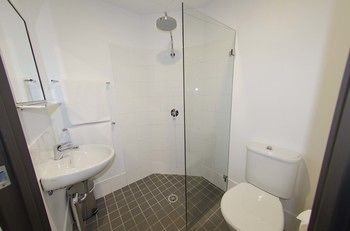 Ibis Budget Sydney East - New Castle Holiday 3