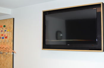 Ibis Budget Sydney East - New Castle Holiday 4