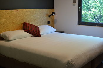 Ibis Budget Sydney East - New Castle Holiday 11