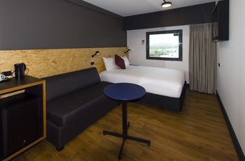 Ibis Budget Sydney East - New Castle Holiday 20