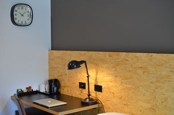 Ibis Budget Sydney East - New Castle Holiday 24