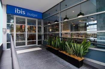Ibis Budget Sydney East - New Castle Holiday 35