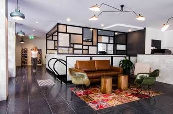 Ibis Budget Sydney East - New Castle Holiday 37