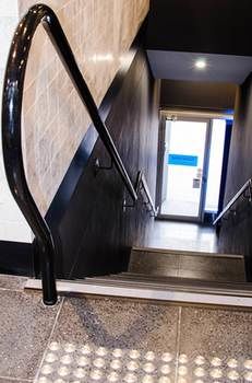 Ibis Budget Sydney East - New Castle Holiday 40