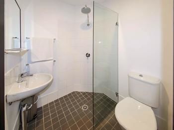 Ibis Budget Sydney East - New Castle Holiday 43