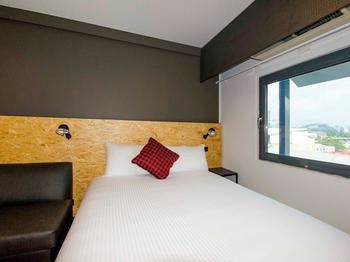 Ibis Budget Sydney East - New Castle Holiday 44