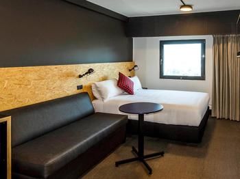 Ibis Budget Sydney East - New Castle Holiday 47