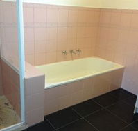 Australian Home Away  East Doncaster George - New Castle Holiday
