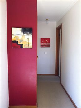 Australian Home Away @ East Doncaster George - New Castle Holiday 3