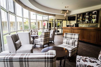 Mooroolbark VIC New Castle Holiday