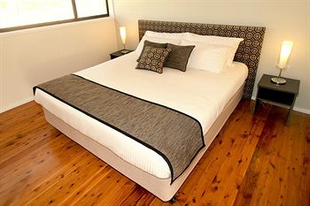 Pokolbin NSW New Castle Holiday