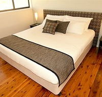 Wine Country Villas - New Castle Holiday