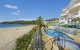 La Mer Penthouse - thumb 1