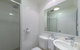 Quality Hotel CKS Sydney Airport - thumb 0