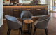 Quality Hotel CKS Sydney Airport - thumb 3