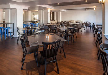 Quality Hotel CKS Sydney Airport - New Castle Holiday 5