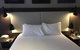 Quality Hotel CKS Sydney Airport - thumb 7