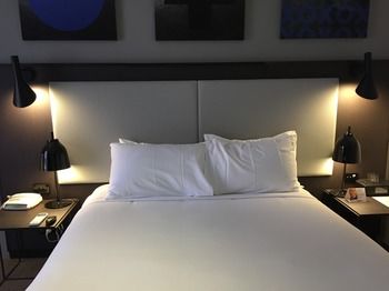 Quality Hotel CKS Sydney Airport - New Castle Holiday 7