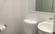 Quality Hotel CKS Sydney Airport - thumb 9