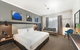Quality Hotel CKS Sydney Airport - thumb 22