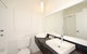 Quality Hotel CKS Sydney Airport - thumb 26