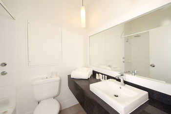 Quality Hotel CKS Sydney Airport - New Castle Holiday 26
