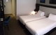 Quality Hotel CKS Sydney Airport - thumb 27