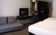 Quality Hotel CKS Sydney Airport - thumb 28