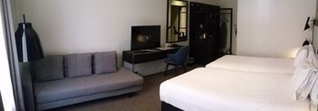 Quality Hotel CKS Sydney Airport - New Castle Holiday 28