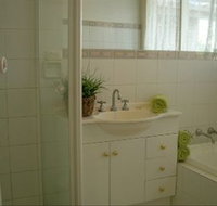 Australian Home Away  Doncaster Grange Park - New Castle Holiday