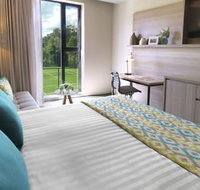 Vibe Hotel Marysville - New Castle Holiday