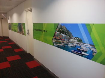 Sydney Student Living - Hostel - New Castle Holiday 5