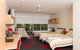 Sydney Student Living - Hostel - thumb 8