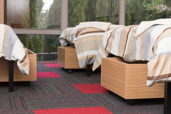 Sydney Student Living - Hostel - New Castle Holiday 10