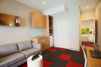 Sydney Student Living - Hostel - New Castle Holiday 18