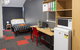 Sydney Student Living - Hostel - thumb 20