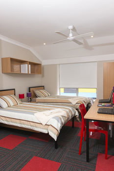 Sydney Student Living - Hostel - New Castle Holiday 22