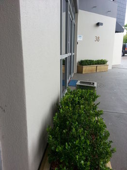 Sydney Student Living - Hostel - New Castle Holiday 23