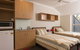 Sydney Student Living - Hostel - thumb 25